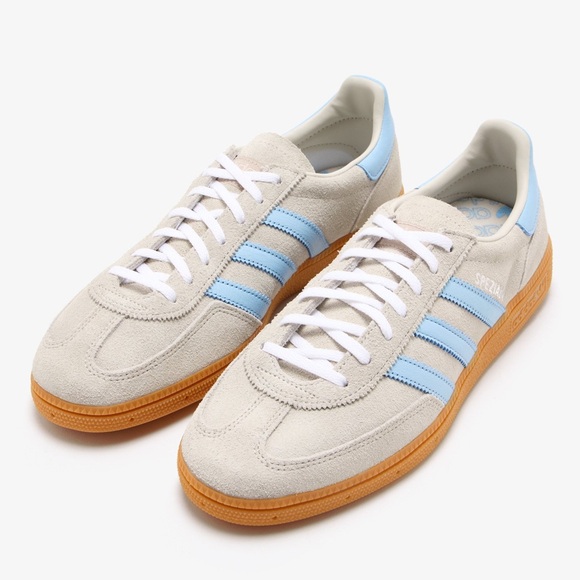 adidas Shoes - adidas Originals Handball Spezial
Women's